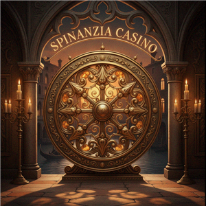 Spinanzia