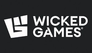Wicked Games