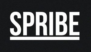 Spribe